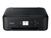 CANON PIXMA TS5150 MFP colour ink-jet