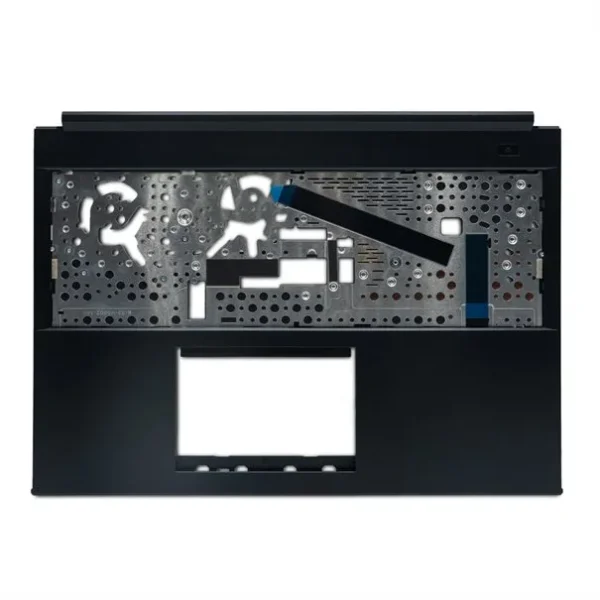 NB Top Case Mobile Gamer Elite 3 ohne Touchpad