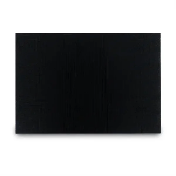 NB Touchpad Mylar Mobile Gamer Elite 3/3A