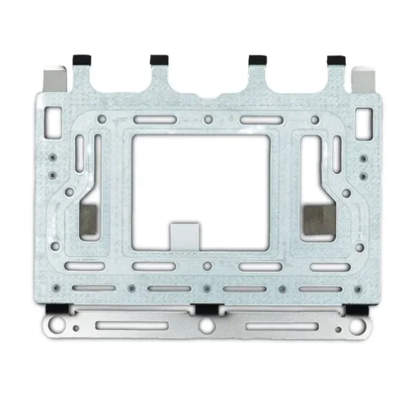 NB Touchpad Bracket Mobile Gamer Elite 3