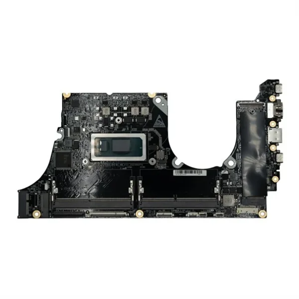 NB Mainboard Mobile 1610R (i5-1334U)
