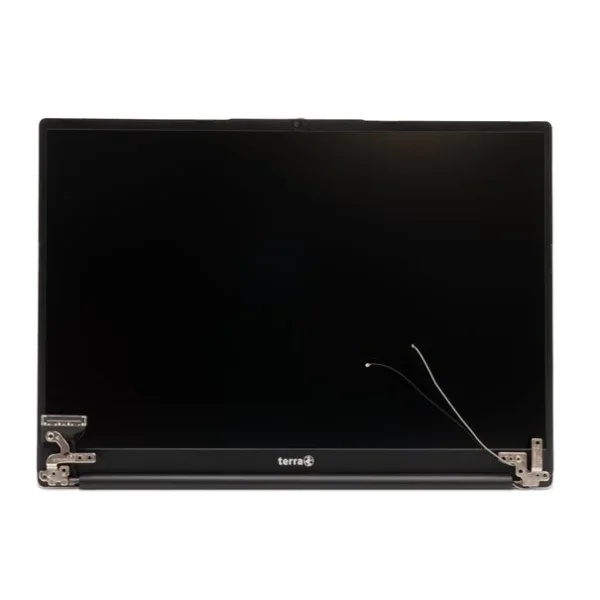 NB Display Mobile 1410R 14" WUXGA with Housing, Hinge, Webcam, Antenna