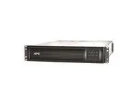 APC Smart UPS 2200VA LCD RM 2U 230V