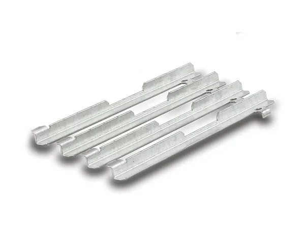 APC Symmetra LX module CTO kit-XR3 Frame