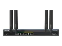 LANCOM 1930EF-5G EU