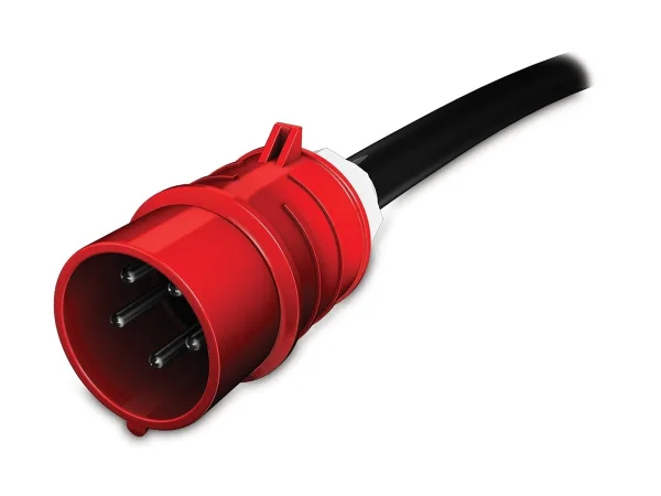 APC Rack PDU 9000 Switched ZeroU 11.0kW