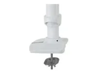 ERGOTRON Kit LX dual Arm grommet mount A