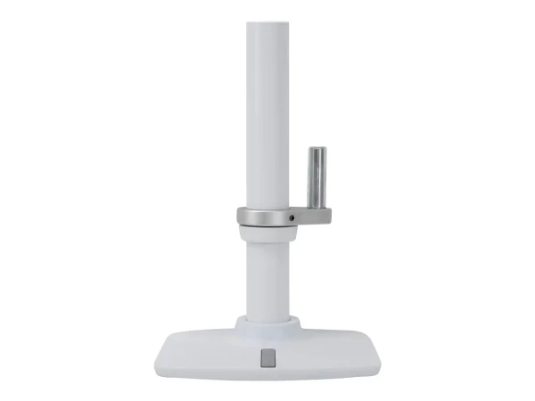 ERGOTRON LX One-Stop Rotational Control