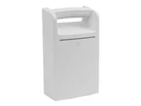 ERGOTRON LiFeKinnex Battery