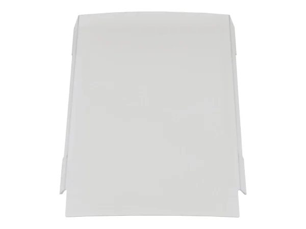 ERGOTRON CareFit Pro Hinterer Dokumenten