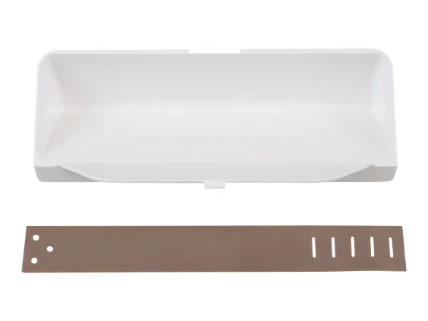 ERGOTRON CareFit Pro Tuchhalter