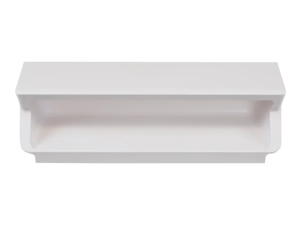 ERGOTRON CareFit Pro Arbeitsfläche