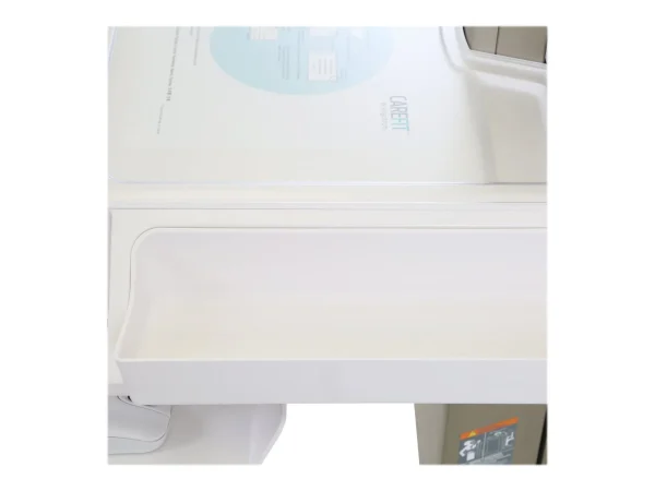 ERGOTRON CareFit Pro Zufuhrfach