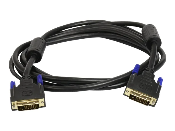 ERGOTRON DVI Dual-Link-Monitorkabel 3,5