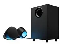 LOGI G560 LIGHTSYNC PC Gaming Speakers