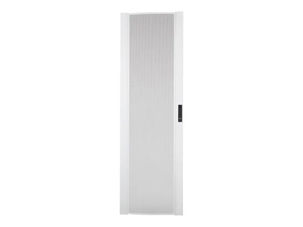 APC NetShelter SX 42U 600mm Wide Door