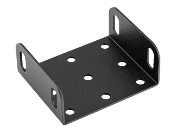 WEMPE Haltewinkel für WTC636 und WTC1701