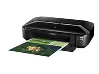 CANON PIXMA iX6850 Printer colour