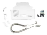 ERGOTRON Accessory Power Cord And Hook