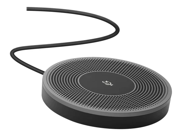 LOGI Extension Micro for MeetUp