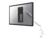 NEOMOUNTS FPMA-LIFT100BLACK