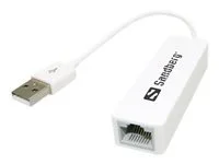 SANDBERG USB to Network Converter