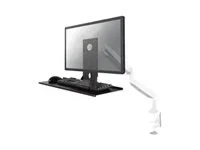 NEOMOUNTS KEYB-V200BLACK