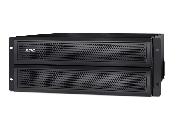 APC C Smart-UPS X 120V ExternalBattery