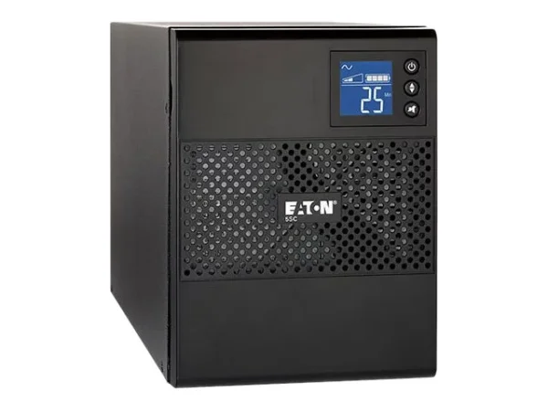 EATON USV 5SC 750 US-Modell (US)