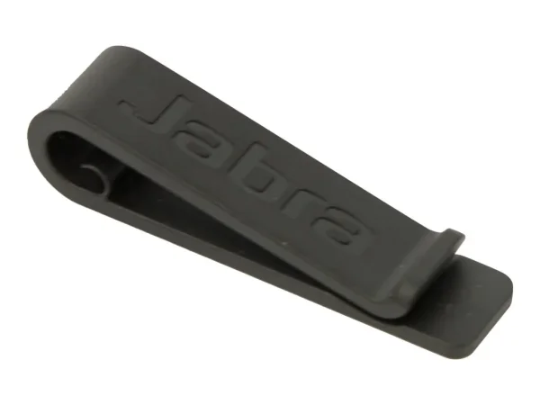 JABRA BIZ 2300 Clothing clip