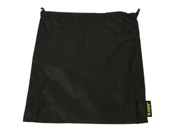 JABRA BIZ 2400 Headset carry bag pouch