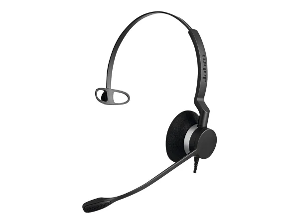 JABRA BIZ 2300 USB MS Mono Headset