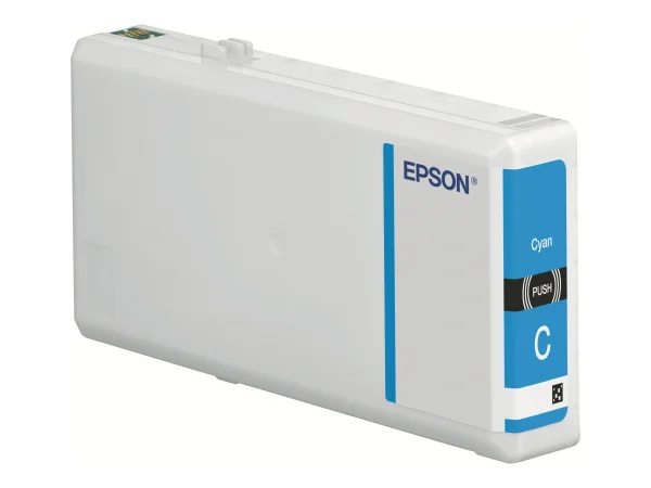 EPSON 1LB T7892 ink cartridge cyan