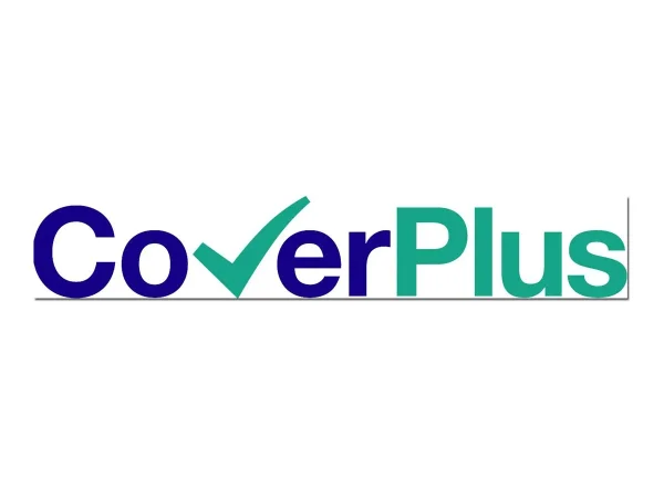 EPSON CoverPlus Main 4J VOS SC-T5200