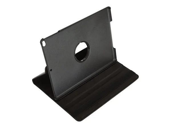 SANDBERG Cover stand iPad2017 9.7 Rotat