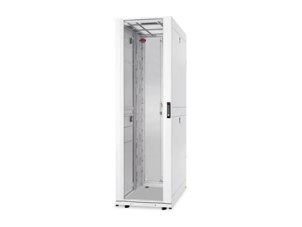 APC NetShelter SX 45U 600mm Wide x 1070