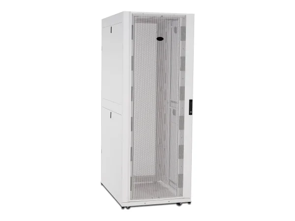 APC NetShelter SX 45U Enclosure Sides