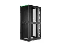 APC NetShelter SX Server Rack Gen 2 42U