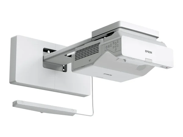 EPSON EB-770Fi 4100Lm 3LCD Full-HD