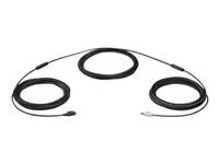 LOGI Extended Cable f. 15m