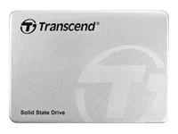 TRANSCEND SSD220S SSD 120GB intern