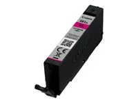 CANON 1LB INK CLI-581XL M