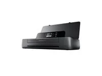HP Officejet 200 Mobile Printer A4