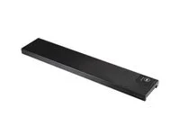 HP OfficeJet 200 Series Battery