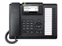 MITEL OS DP CP400