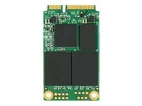 TRANSCEND MSA370 SSD mSATA 1TB intern