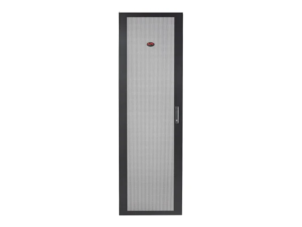APC NetShelter SV 42U 800mm Wide Door