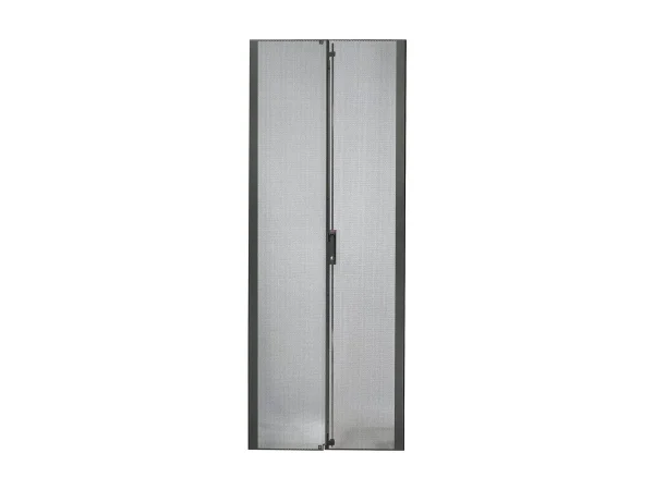 APC NetShelter SX 45U 750mm Wide Doors
