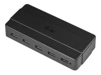 I-TEC USB 3.0 Advance Charging HUB 7port