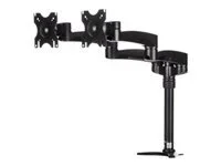 STARTECH Dual Monitor Arm
